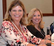 Cash In On Vegas ExecConnect 2012 Workshop // (c) 2012 TravelAge West